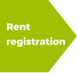 Rent registration